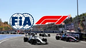 FIA confirms crucial changes for 2027 F1 season