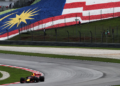 F1 Rewind: Five great Grands Prix in Malaysia