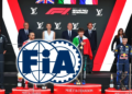 FIA reveals decision of Red Bull/McLaren Monaco podium appeal