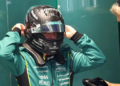 Fernando Alonso should make a decision on his F1 future soon