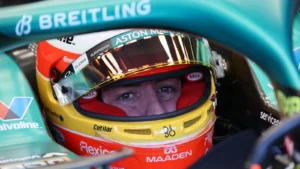 Fernando Alonso blasts Monza’s ‘Temple of Speed’ moniker in modern F1 takedown