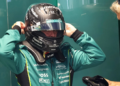 Fernando Alonso is proud of his time in F1