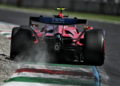 Ferrari's power unit has been its weakest link in F1 this season