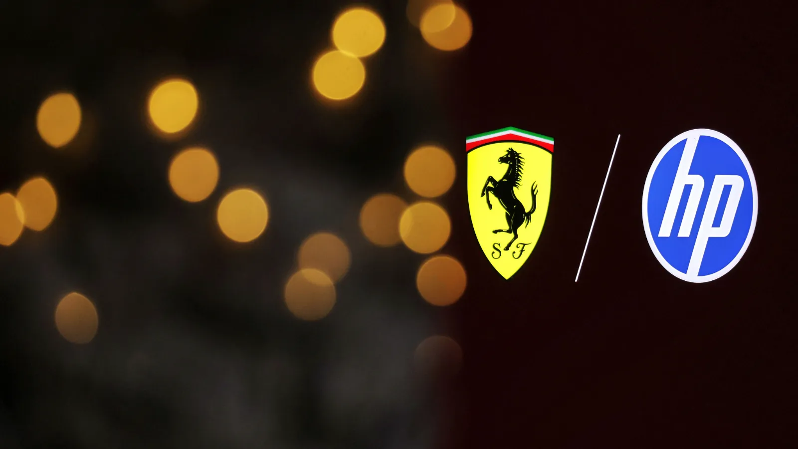 Ferrari brought its second batch of engine upgrades to Monza