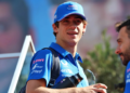 Franco Colapinto learns outcome of FIA investigation into three-car Baku clash