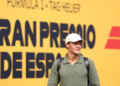 George Russell lays bare blunt F1 title ‘reality’ with performane assessment