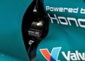 Honda has revealed its key focus for Monza
