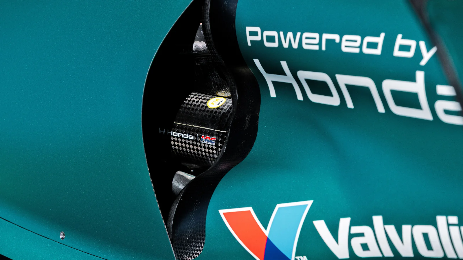 Honda has revealed its key focus for Monza