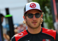 Jack Doohan can make his comeback to F1 with Haas in 2027