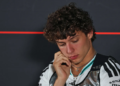 Kimi Antonelli won the Spanish GP after an ill-timed VSC thwarted Lando Norris