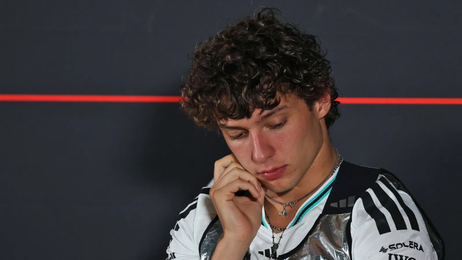 Kimi Antonelli won the Spanish GP after an ill-timed VSC thwarted Lando Norris
