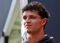 Lando Norris described McLaren's performance as "pants"