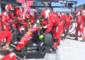 Credit: F1
