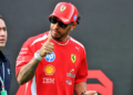 Lewis Hamilton rejects logic of bold 2027 F1 calendar call