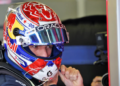 Max Verstappen issues ‘f**k off’ verdict after vital Red Bull issue in Baku