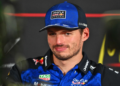 Max Verstappen identifies crucial Red Bull problem Madring circuit could expose