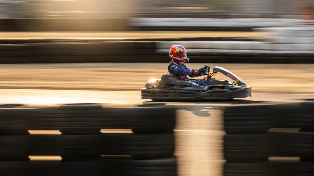 Image: Red Bull Content Pool