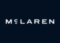 McLaren makes major announcement with new ‘evolved identity’