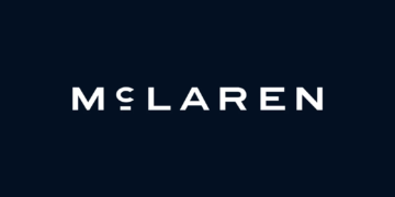 McLaren makes major announcement with new ‘evolved identity’