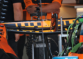 McLaren will debut its own version of the 'Macarena' rear-wing at Monza