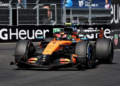 McLaren to reintroduce vital F1 upgrade for Azerbaijan GP