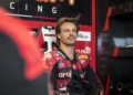 Nicolo Bulega, Ducati, ItalianWorldSBK,