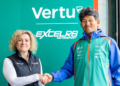 BTCC dream ‘finally coming true’ for Osamu Kawashima at Silverstone