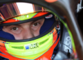 Oscar Piastri has been stripped of his third place grid spot for the F1 Italian GP