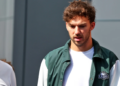 Pierre Gasly hits out at ‘disturbing’ online abuse after F1 Madrid call