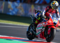 Joan Mir sidelined for two further MotoGP rounds due to illness