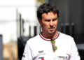 Sergio Perez has raised fresh safety concerns with the 2026 F1 power units