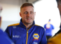 Ash Sutton wins record-breaking fifth BTCC title in Silverstone Race 2