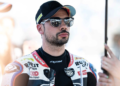 Miguel Oliveira and BMW commit to WorldSBK partnership for ‘2027 and beyond’