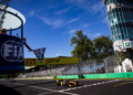 Formula 3 Italian Grand Prix 2026 preview