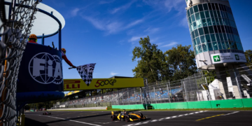 Formula 3 Italian Grand Prix 2026 preview