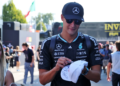 George Russell to rival Lando Norris with ‘GRandstand’ for Silverstone 2027