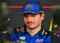 Max Verstappen hands Red Bull ‘weakness’ assessment in untelevised Monza radio exchange