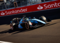 Formula 2 Spanish Grand Prix 2026 Madring