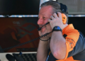 Zak Brown offered apology by ex-F1 driver after Oscar Piastri comment claim