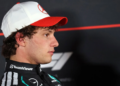 Kimi Antonelli says overtaking at Spanish GP will be “very difficult”