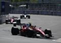 Ferrari to “thoroughly” investigate Lewis Hamilton Madring brake failure