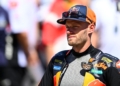Brad Binder, KTM, MotoGP, WorldSBK, BMW Motorrad