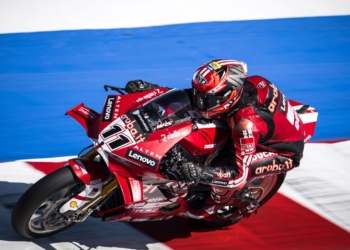 Bulega, FrenchWorldSBK, WorldSBK, Ducati