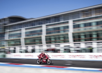 Nicolo Bulega, Ducati, Aruba.it, WorldSBK, FrenchWorldSBK