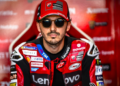 Francesco Bagnaia ‘doesn’t see a way out’ of ‘mortifying’ 2026 MotoGP struggles