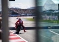 San Marino GP, MotoGP, Ducati, Marc Marquez