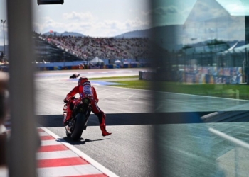 San Marino GP, MotoGP, Ducati, Marc Marquez