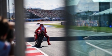 San Marino GP, MotoGP, Ducati, Marc Marquez