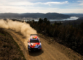 Saturday carnage in Chile