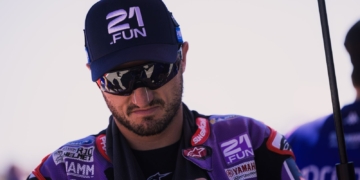 WorldSBK, MotoGP, Jack Miller, Franco Morbidelli, Alex Rins, Brad Binder, Nicolo Bulega